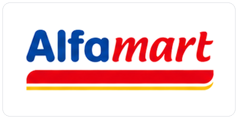 Alfamart