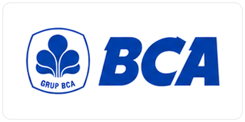 BCA