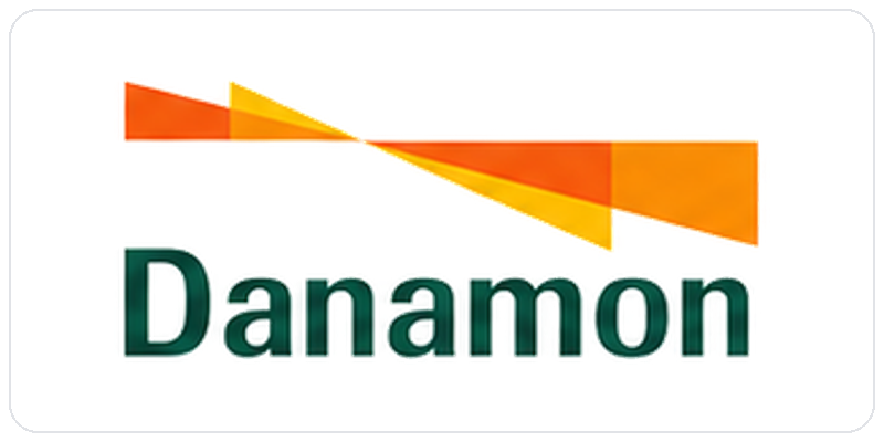 Danamon