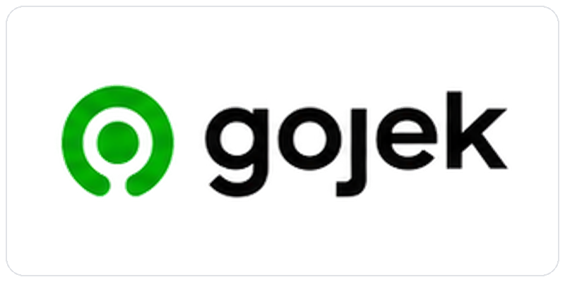 Gojek
