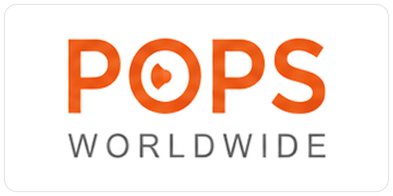 POPS Worldwide