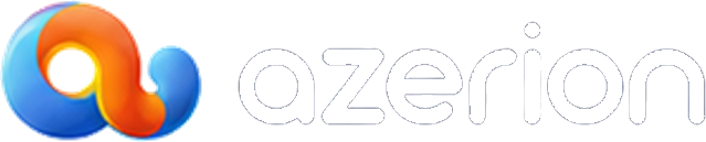 Azerion