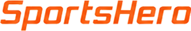 SportsHero