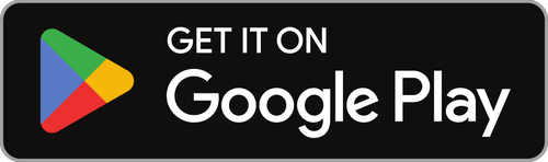 Get NSR Street Car Racing on Google Play